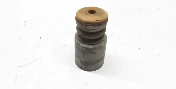 BMW 7 E65 E66 Rear shock absorber damper bump stop 