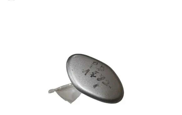 Toyota Corolla Verso E121 Headlight washer spray nozzle cap/cover 850440F010