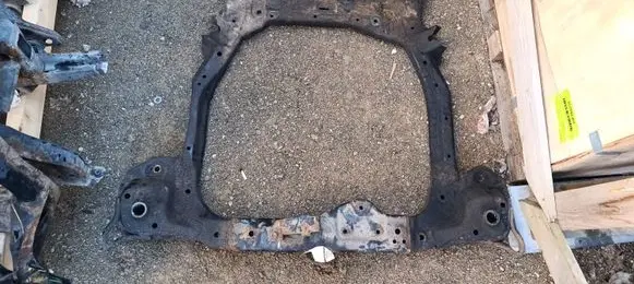 KIA Sorento Front subframe 
