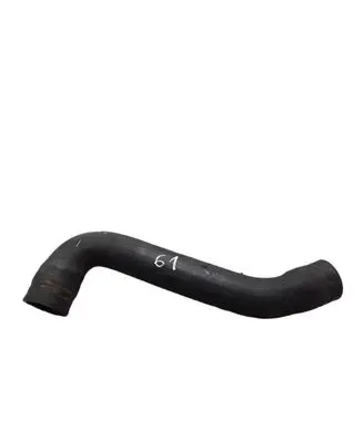 Volkswagen Golf IV Engine coolant pipe/hose