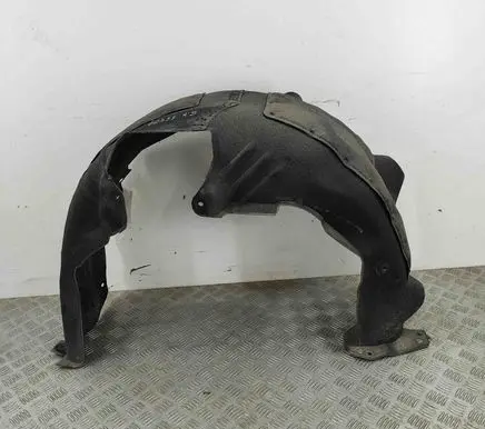 Hyundai IONIQ 6 Rear arch fender liner splash guards 86825KL000