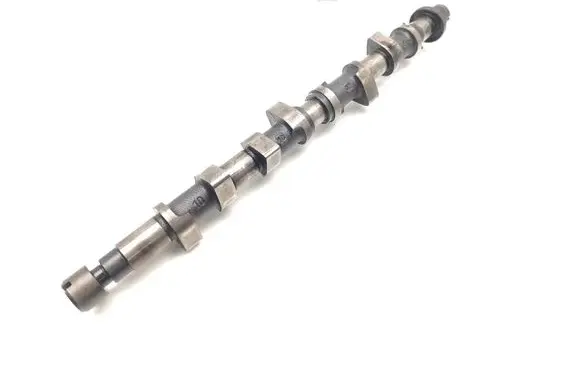 Renault Trafic II (X83) Camshaft 