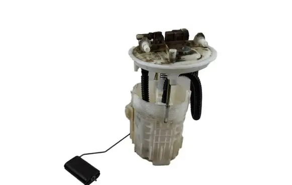 Renault Kangoo I Fuel level sensor 