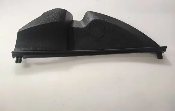 Opel Vivaro Dashboard side end trim 689213743R 93452502 689211920R