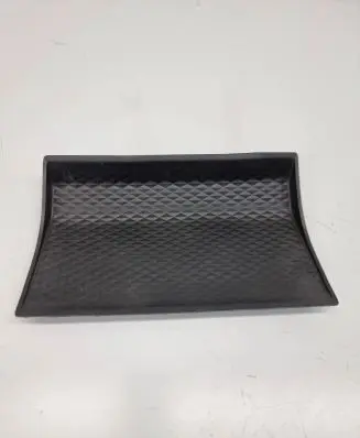 Land Rover Evoque II Central console drawer/shelf pad K8D2045H74A