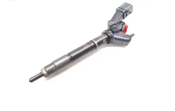Volvo XC90 Fuel injector 31432836