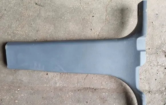 Ford Ranger (A) pillar trim EB3B-26243A52-AAW