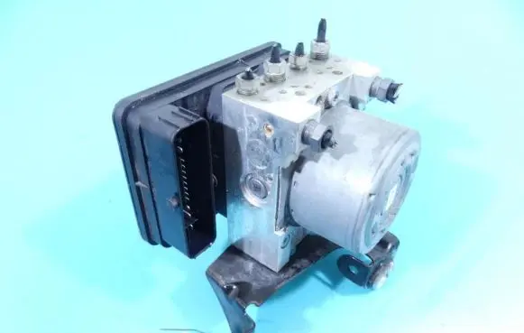 Land Rover Discovery Sport ABS Pump HJ32-2C405-AC IMPRK1261993