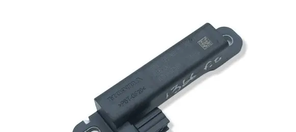 Honda CR-V Keyless system antenna 38387TZ5A011M1