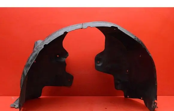 Tesla Model Y Front wheel arch liner splash guards 149261400D
