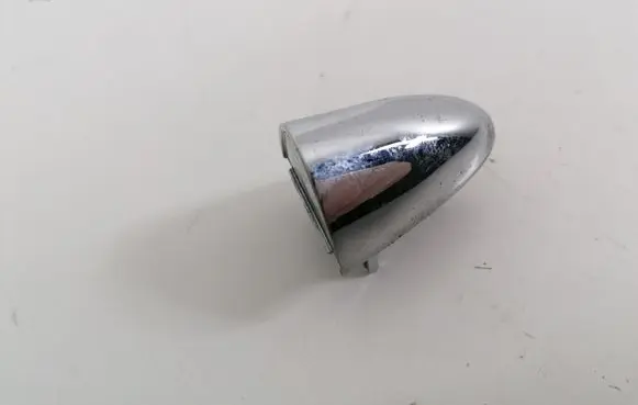 KIA Sportage Front door handle cover 