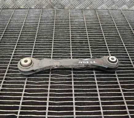 BMW 2 F22 F23 Rear upper control arm/wishbone 6792543