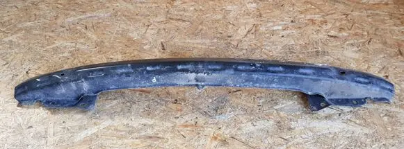 Volkswagen Golf IV Front bumper cross member 1J0806636A