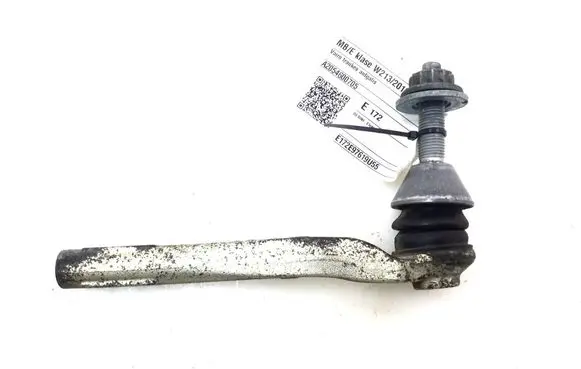 Mercedes-Benz E W213 Steering tie rod end A2054600705