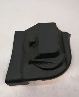 Ford Transit Custom Other interior part