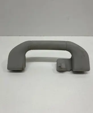Mercedes-Benz C W204 Rear interior roof grab handle A2048100151