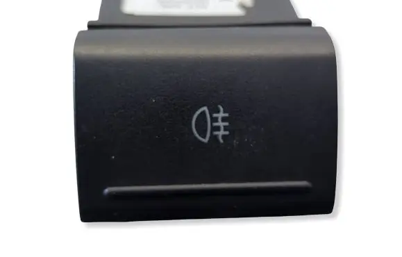 Volkswagen Fox Fog light switch 5Z0941535A 102791000 13005
