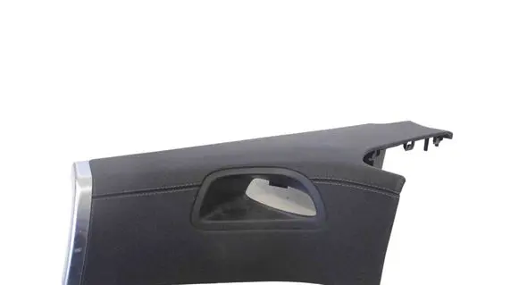 Mercedes-Benz SL R231 (C) pillar trim A2316902425