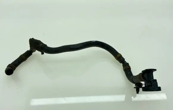 Subaru Outback Headlight washer hose/pipe 