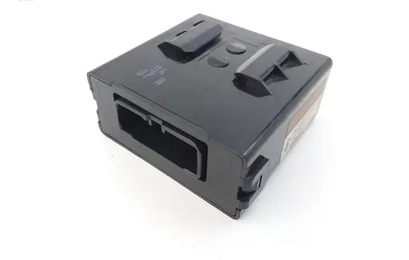 Toyota Corolla E120 E130 Other control units/modules 8865002331 2773001130