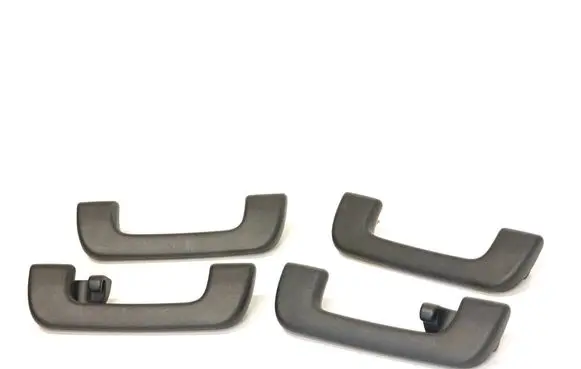 Audi A4 S4 B8 8K A set of handles for the ceiling 8K0857607