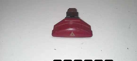 Citroen C5 Other switches/knobs/shifts 96326950