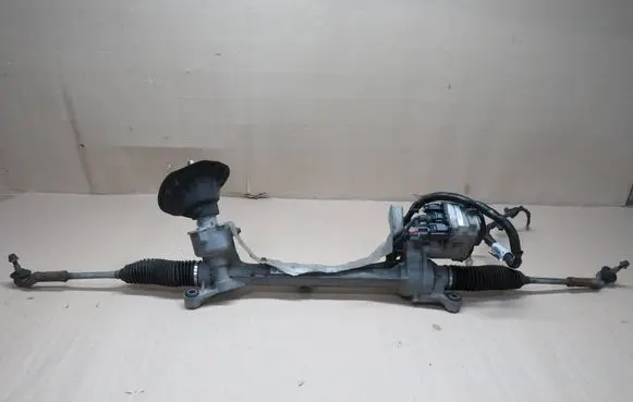 Ford Kuga II Steering rack A0041032 142802706S 41516736N