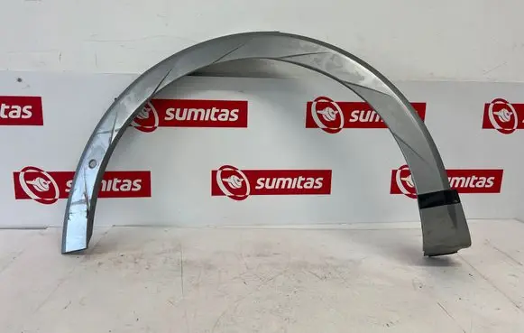 Hyundai Ioniq 5 Front arch 87711G1100 87711-G1100