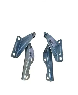 Volkswagen Amarok Engine bonnet/hood hinges 2H0823301A