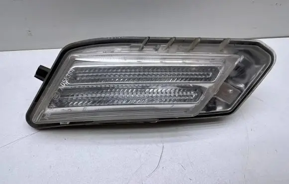 Volvo XC60 LED Daytime headlight 89052027Y 89052027