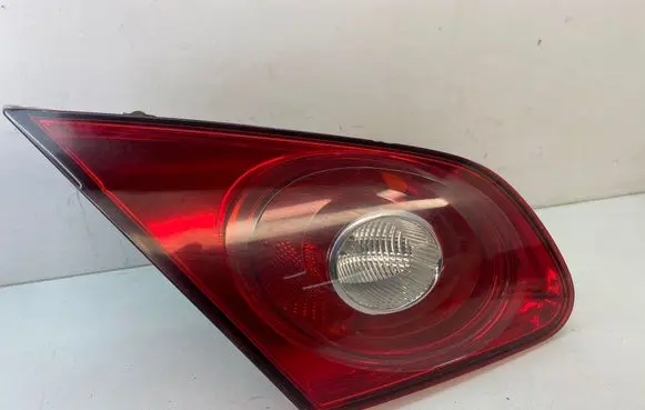 Volkswagen PASSAT CC Tailgate rear/tail lights 3C8945093F