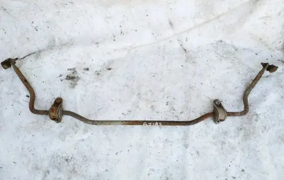 Fiat Stilo Front anti-roll bar/sway bar