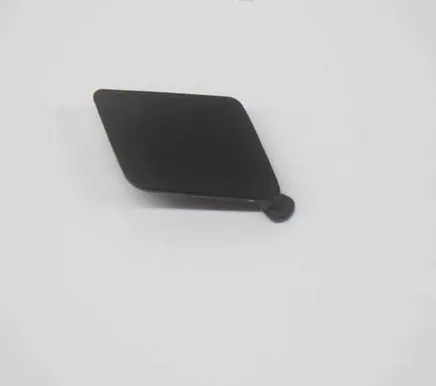 BMW 5 F10 F11 Front tow hook cap/cover 