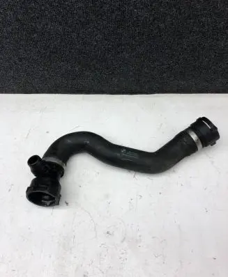 BMW X5 E70 Engine coolant pipe/hose 7808076