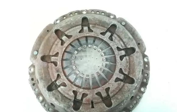 Nissan Primera Pressure plate 