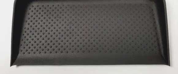 Volvo S40, V40 Other dashboard part 30617084