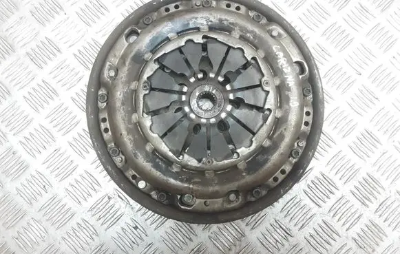 Mitsubishi Carisma Clutch set kit