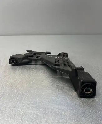 Audi Q5 SQ5 Headlight/headlamp mounting bracket 1000717075