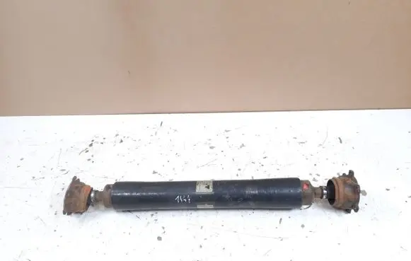 Mitsubishi Pajero Rear driveshaft/prop shaft 52500J04A