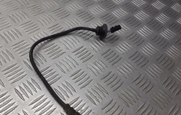 Mitsubishi Lancer Lambda probe sensor