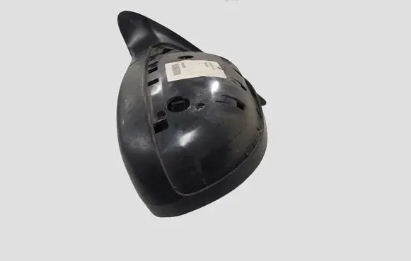 Volvo S80 Front door electric wing mirror 015463