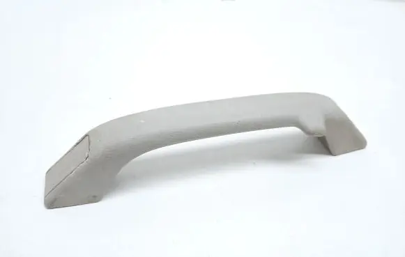 Ford Escort Rear interior roof grab handle