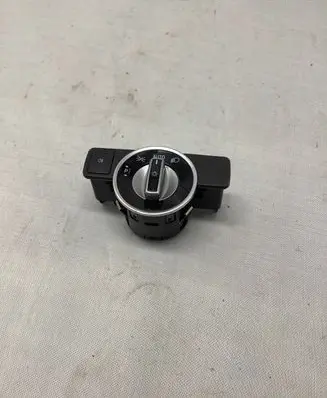Mercedes-Benz E W212 Light switch A212905