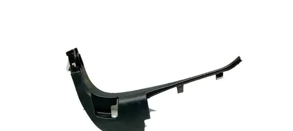 Peugeot 308 Foot area side trim 9832182980 30771