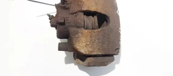 Renault Laguna II Front brake caliper 841 368