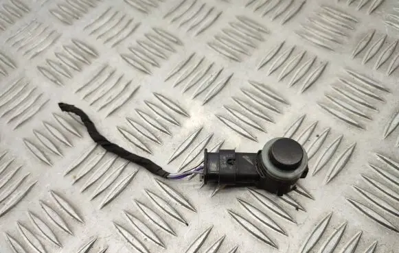 Audi A4 S4 B9 Parking PDC sensor 5Q0919275B