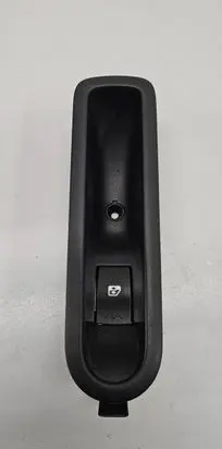 Renault Scenic II - Grand scenic II Electric window control switch 156013870