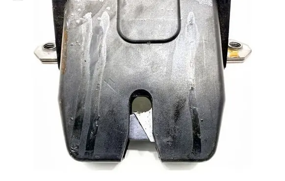 Ford Kuga I Tailgate exterior lock 8M51R442A66CB