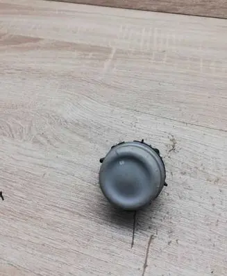 Renault Laguna I Sunroof switch 2210436A ROOFSUNBLINDER