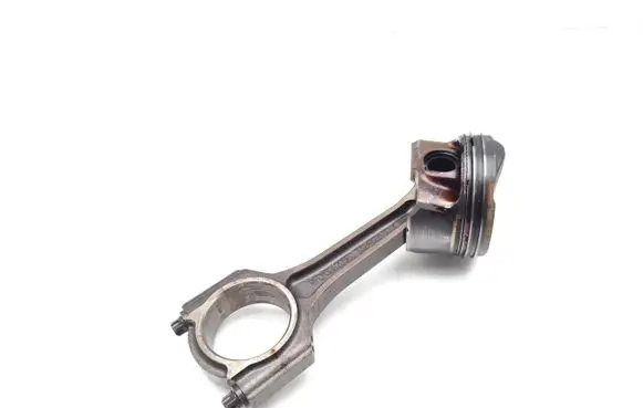 Ford C-MAX II Piston with connecting rod M1DD RFCM5G6205EC